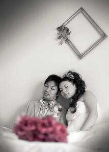 instagram upload :1111-01-wedding-photo-233