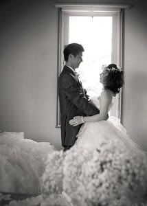 instagram upload :1111-01-wedding-photo-234