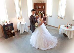 instagram upload :1111-01-wedding-photo-235