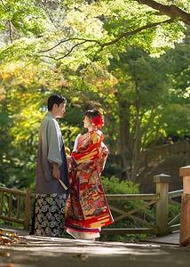 instagram upload :1111-01-wedding-photo-24