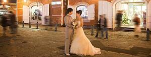 instagram upload :1111-01-wedding-photo-240