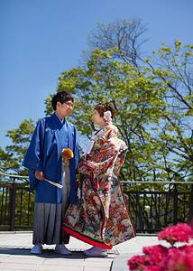 instagram upload :1111-01-wedding-photo-242