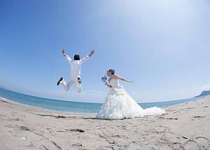 instagram upload :1111-01-wedding-photo-244