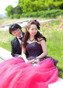 instagram upload :1111-01-wedding-photo-247