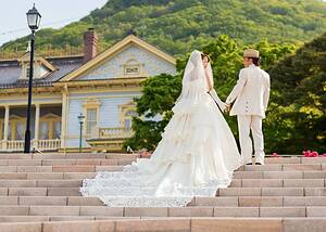 instagram upload :1111-01-wedding-photo-248