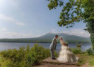 instagram upload :1111-01-wedding-photo-249