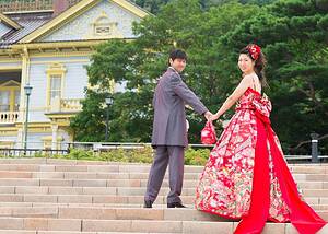 instagram upload :1111-01-wedding-photo-25