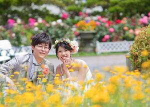 instagram upload :1111-01-wedding-photo-250