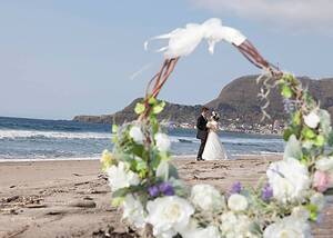 instagram upload :1111-01-wedding-photo-252