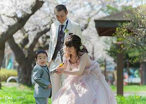 instagram upload :1111-01-wedding-photo-253
