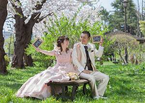instagram upload :1111-01-wedding-photo-254