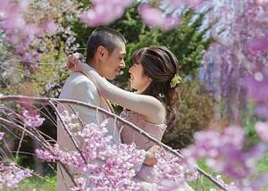 instagram upload :1111-01-wedding-photo-255