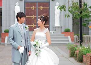 instagram upload :1111-01-wedding-photo-26