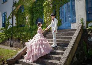 instagram upload :1111-01-wedding-photo-261