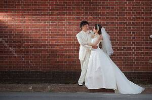 instagram upload :1111-01-wedding-photo-262