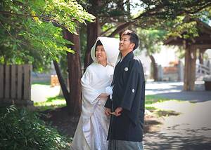 instagram upload :1111-01-wedding-photo-264