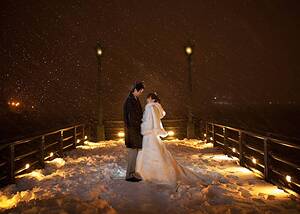 instagram upload :1111-01-wedding-photo-266