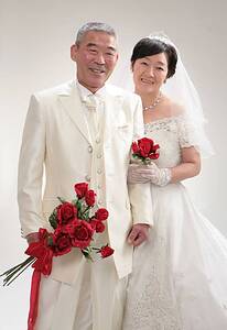 instagram upload :1111-01-wedding-photo-267