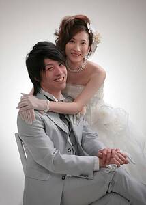 instagram upload :1111-01-wedding-photo-268