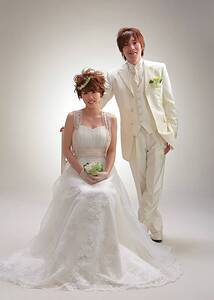 instagram upload :1111-01-wedding-photo-269
