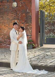 instagram upload :1111-01-wedding-photo-27