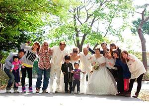 instagram upload :1111-01-wedding-photo-270