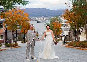 instagram upload :1111-01-wedding-photo-272