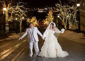 instagram upload :1111-01-wedding-photo-273