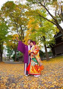 instagram upload :1111-01-wedding-photo-274