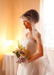 instagram upload :1111-01-wedding-photo-275