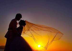 instagram upload :1111-01-wedding-photo-278