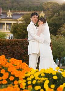 instagram upload :1111-01-wedding-photo-28