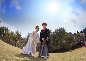 instagram upload :1111-01-wedding-photo-280