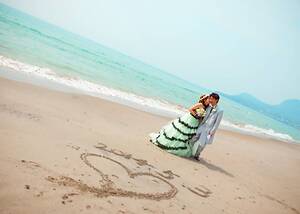 instagram upload :1111-01-wedding-photo-281