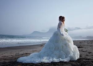 instagram upload :1111-01-wedding-photo-282