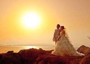 instagram upload :1111-01-wedding-photo-283
