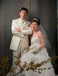 instagram upload :1111-01-wedding-photo-284