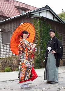 instagram upload :1111-01-wedding-photo-284043a3156f24cb7213d8987d3bed94d
