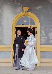 instagram upload :1111-01-wedding-photo-285