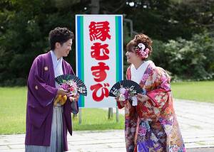 instagram upload :1111-01-wedding-photo-287