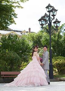 instagram upload :1111-01-wedding-photo-288