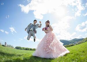 instagram upload :1111-01-wedding-photo-289