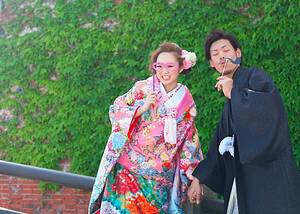 instagram upload :1111-01-wedding-photo-290