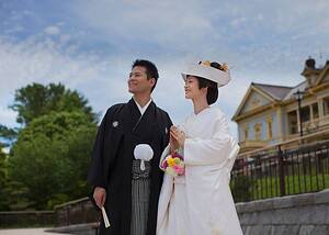 instagram upload :1111-01-wedding-photo-291