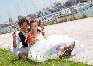 instagram upload :1111-01-wedding-photo-294