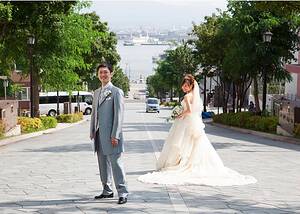 instagram upload :1111-01-wedding-photo-296