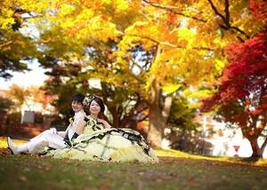 instagram upload :1111-01-wedding-photo-297