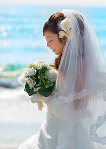 instagram upload :1111-01-wedding-photo-3