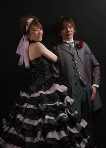 instagram upload :1111-01-wedding-photo-30