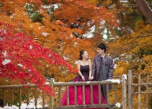 instagram upload :1111-01-wedding-photo-300